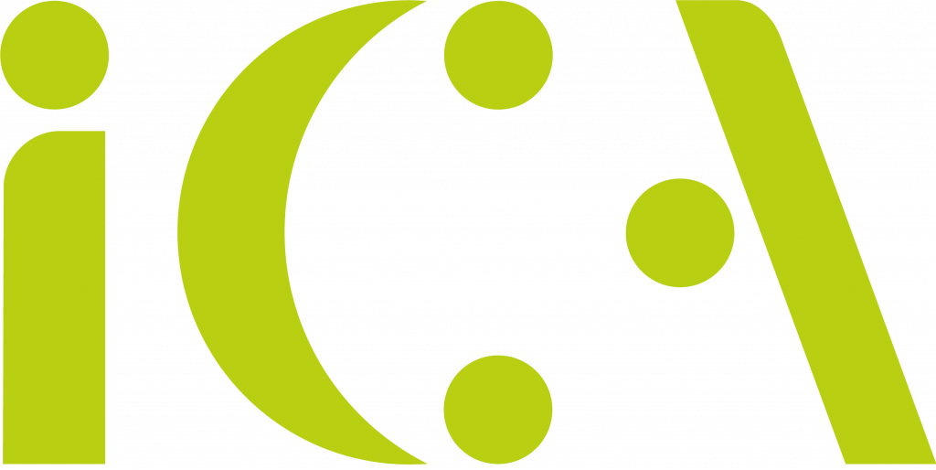ICA – Independent Communication Advisors